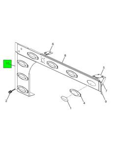 Figure 3662092C92