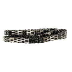 Engine Timing Chain Belt/Chain - 5.0L