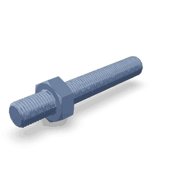 4059271 Preview Image