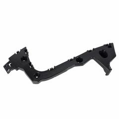Bumper Cover Bracket - Right, Rear