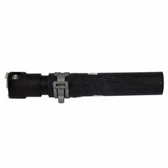 Hvac Heater Hose Water