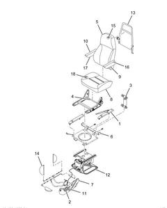 Figure 4098979C91