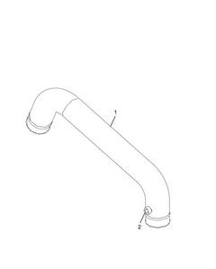 Figure 3721746C91