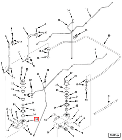 3094154 Image1