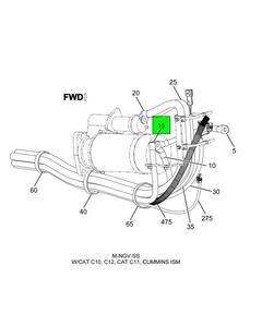 Figure 0JGY9