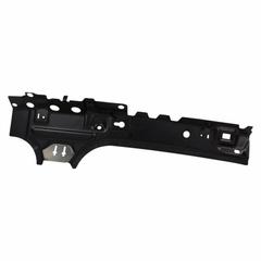 Roof Side Rail Reinforcement Panel - Right, Inner