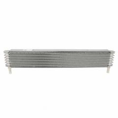 Automatic Transmission Oil Cooler (AT)