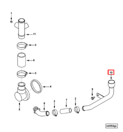 3929968 Image1