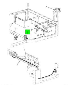 Figure 008-072