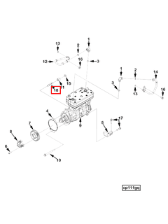 3687790 Image1