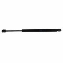 Hood Lift Support Gas - Left