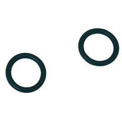 O Ring