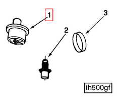 146076 Image1