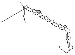 Gasket