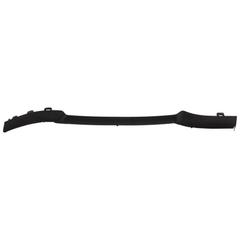Valance Panel - Left, Front