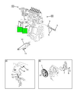 Figure MWM10322A