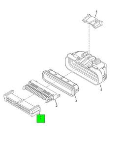 Figure 3548957C91