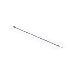 2874491 Preview Image