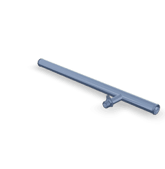 4381051 Preview Image