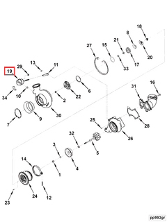 3592428 Image1