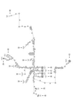 Figure 3803183F98