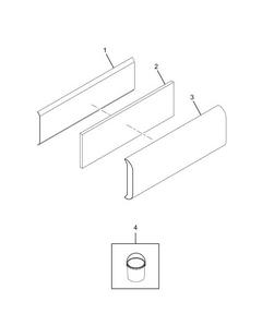 Figure 439934059