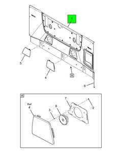 Figure 4087355C91