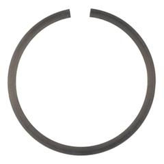 Ring - Rear 3.15 Ratio (BEV)