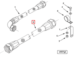 3634428 Image1
