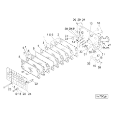 4012592 Image1