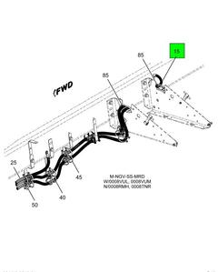 Figure 18RMR