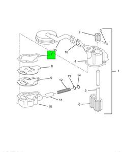 Figure 012-609
