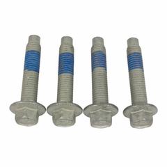 Bolt - M10 X 45, Front (AT)