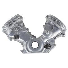 Engine Timing Cover Cylinder - Front 5.0L