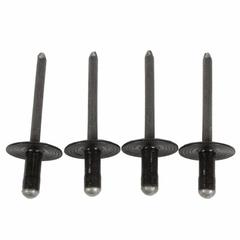 Liftgate Bumper Stop Rivet