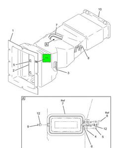 Figure 3528954C91