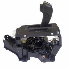 Automatic Transmission Shift Lever Gear (AT)
