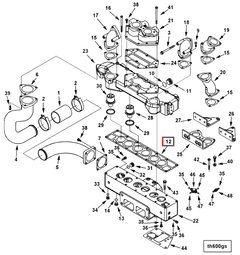 3089236 Image1