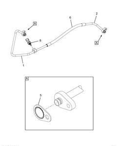 Figure 4061199C95