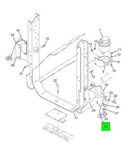 Figure 3572961C92