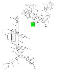 Figure 007-044