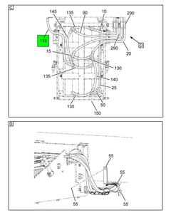Figure 14138
