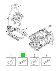 Figure 1882361C95