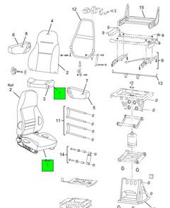 Figure 2212238C91