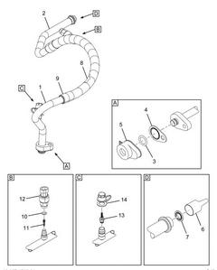 Figure 4086541C91