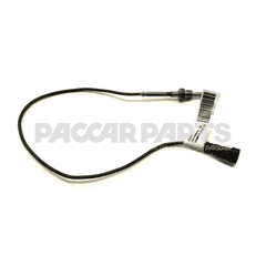 SENSOR-EXHAUST PYROMETER