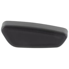 Knob Control Power Seat Switch <br>Power - Left, Front