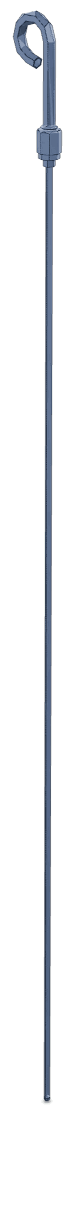 3933364 Preview Image