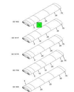 Figure 0DH1S