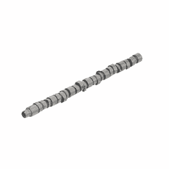 Camshaft S60 14L DDEC VI EPA07